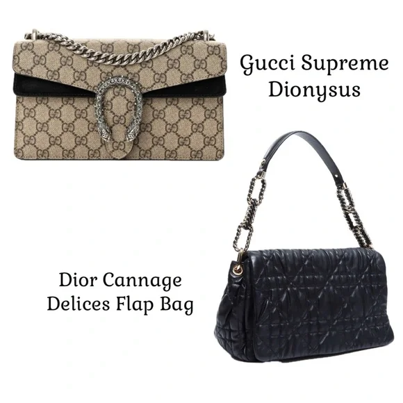 New year 🥂 New Collection - Picture 7 of 8